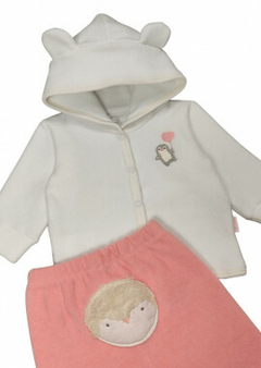 CONJUNTO PAYASIN en internet