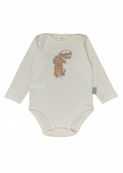BODY PAYASIN AMERICANO - tienda online