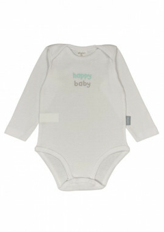 Imagen de BODY PAYASIN AMERICANO