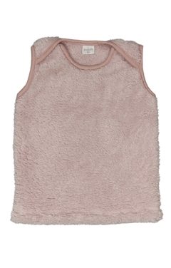 PANCERITO CORDERITO BB, PAYASIN - comprar online