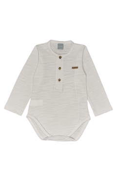 BODY PAYASIN ELIAS - comprar online