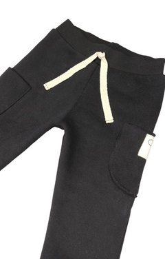 PANTALON PAYASIN TEO en internet