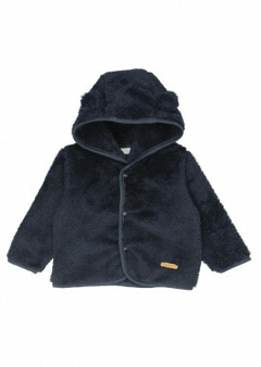 CAMPERA CORDERITO LOLO BB, PAYASIN