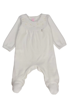 ENTERITO PAYASIN ELOISA - comprar online