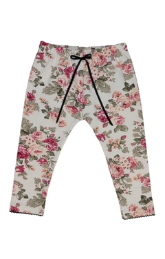 LEGGING PAYASIN