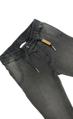 JOGGER PAYASIN PEDRO - comprar online