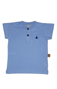REMERA ALFONSO PAYASIN