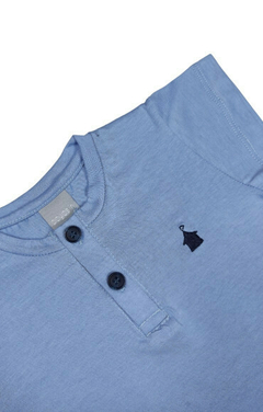 REMERA ALFONSO PAYASIN - comprar online