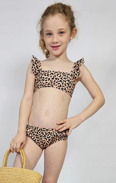 BIKINI PRINT PAYASIN