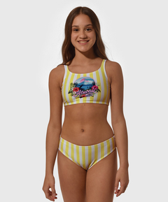 Bikini Okiwama Layna T18