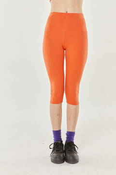 CALZA PESCADORA CARDIO - comprar online