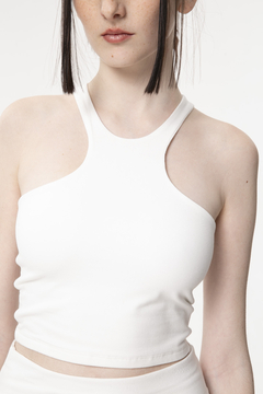 MUSCULOSA HALLING BUDDIES