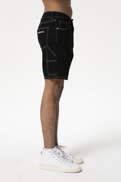BERMUDA ASHTON BUDDIES - comprar online