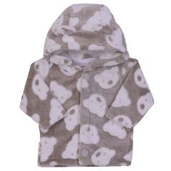 CAMPERA GdeB OSITOS
