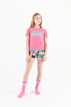 PIJAMA PICTURES