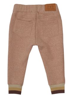 PANTALÓN DE GYB - comprar online