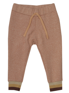 PANTALÓN DE GYB
