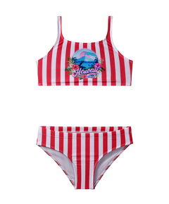 Bikini Okiwama Layna T18 - comprar online
