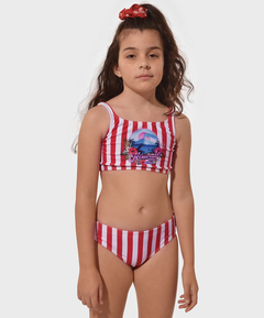 BIKINI LAYNA - comprar online