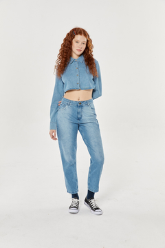 JEAN BUDDIES ADA