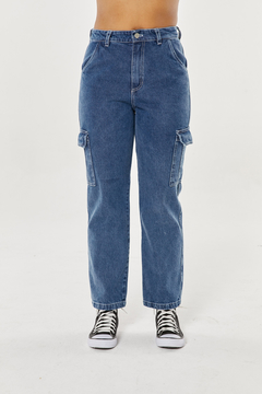 JEAN BUDDIES JOHN