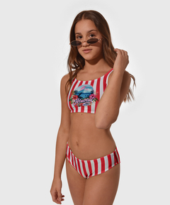 BIKINI LAYNA