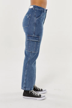 JEAN BUDDIES JOHN - comprar online