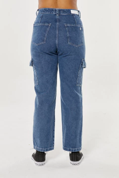 JEAN BUDDIES JOHN en internet