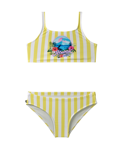 Bikini Okiwama Layna T18 - tienda online
