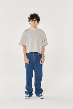 JEAN BUDDIES JOSH - tienda online