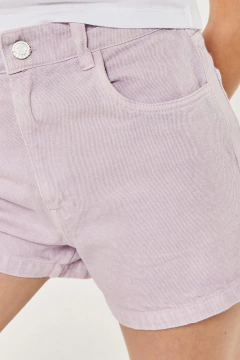 SHORT GUHA BUDDIES en internet