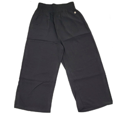 PANTALON BUDDIES