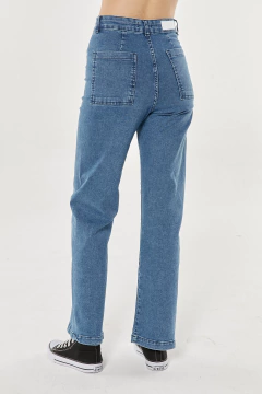 JEAN BUDDIES LEXIE - comprar online