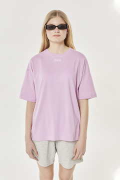 REMERA XINA