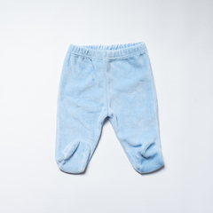 Conjunto GdeB clásico de plush - comprar online