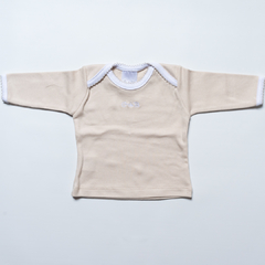 Pack de nacimiento GdeB - comprar online
