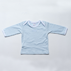 Pack de nacimiento GdeB - comprar online