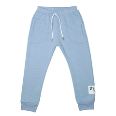 Babucha Payasin Elias - comprar online