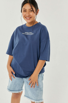 Imagen de REMERÓN TOMMY