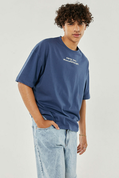 REMERÓN TOMMY en internet