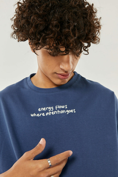 REMERÓN TOMMY - comprar online