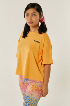REMERA BOB - comprar online