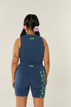 CICLISTA BUDDIES FLO en internet