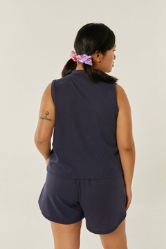 MUSCULOSA HORUS en internet