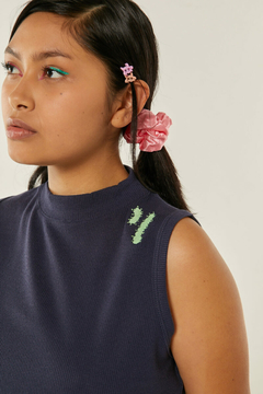 MUSCULOSA HORUS - comprar online