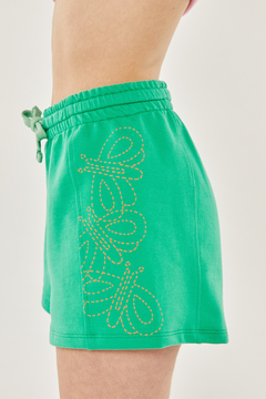 SHORT BUDDIES BUTTERFLY en internet