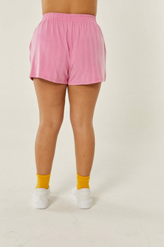 SHORT GUMMY - tienda online