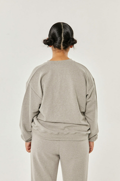 BUZO GLAD - tienda online