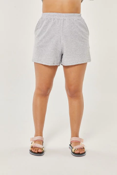 SHORT BUDDIES KIMMI - comprar online
