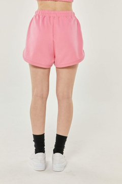 SHORT ALAS en internet